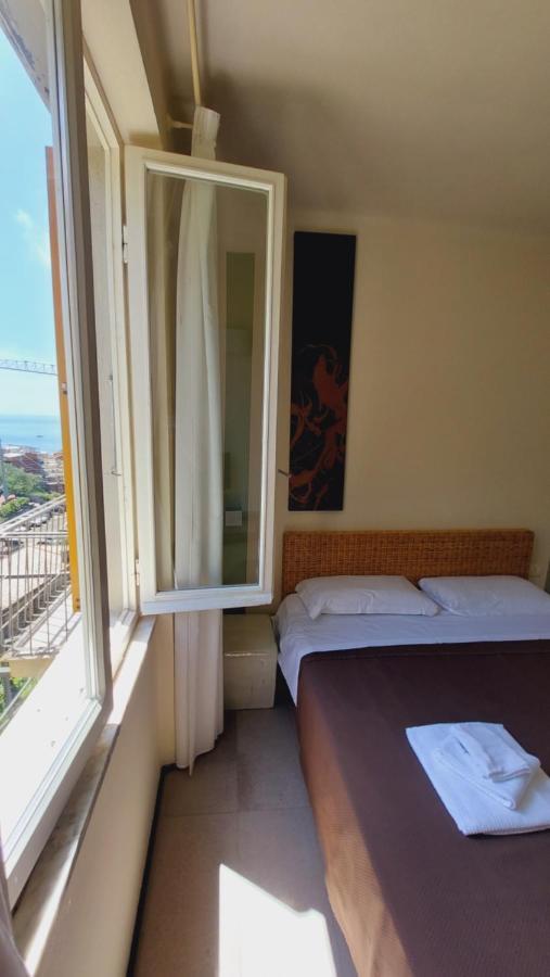 La Casa Dei Limoni Hotel Monterosso al Mare Kültér fotó