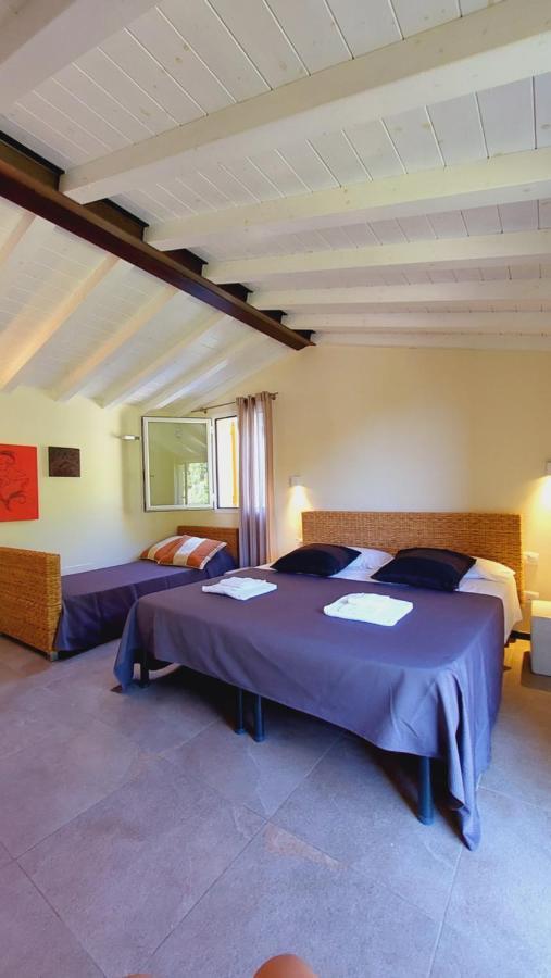 La Casa Dei Limoni Hotel Monterosso al Mare Kültér fotó