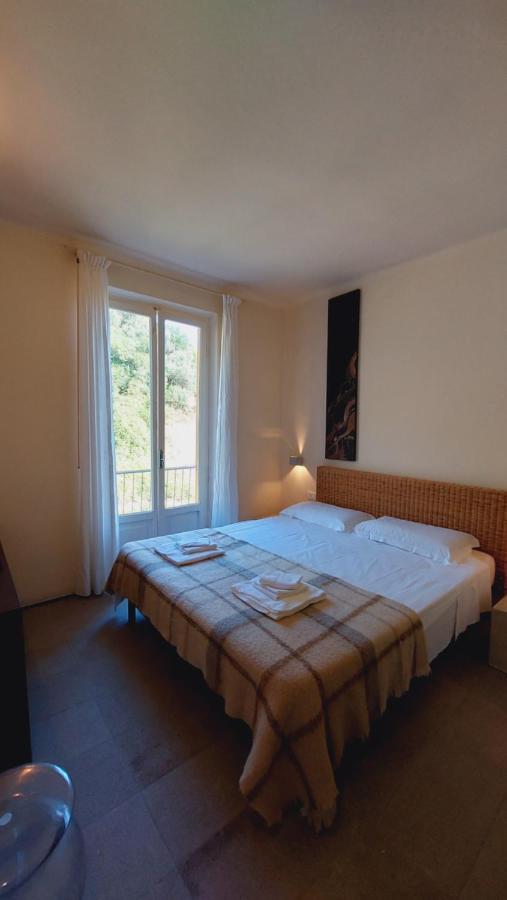 La Casa Dei Limoni Hotel Monterosso al Mare Kültér fotó