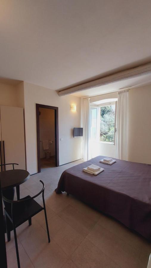 La Casa Dei Limoni Hotel Monterosso al Mare Kültér fotó