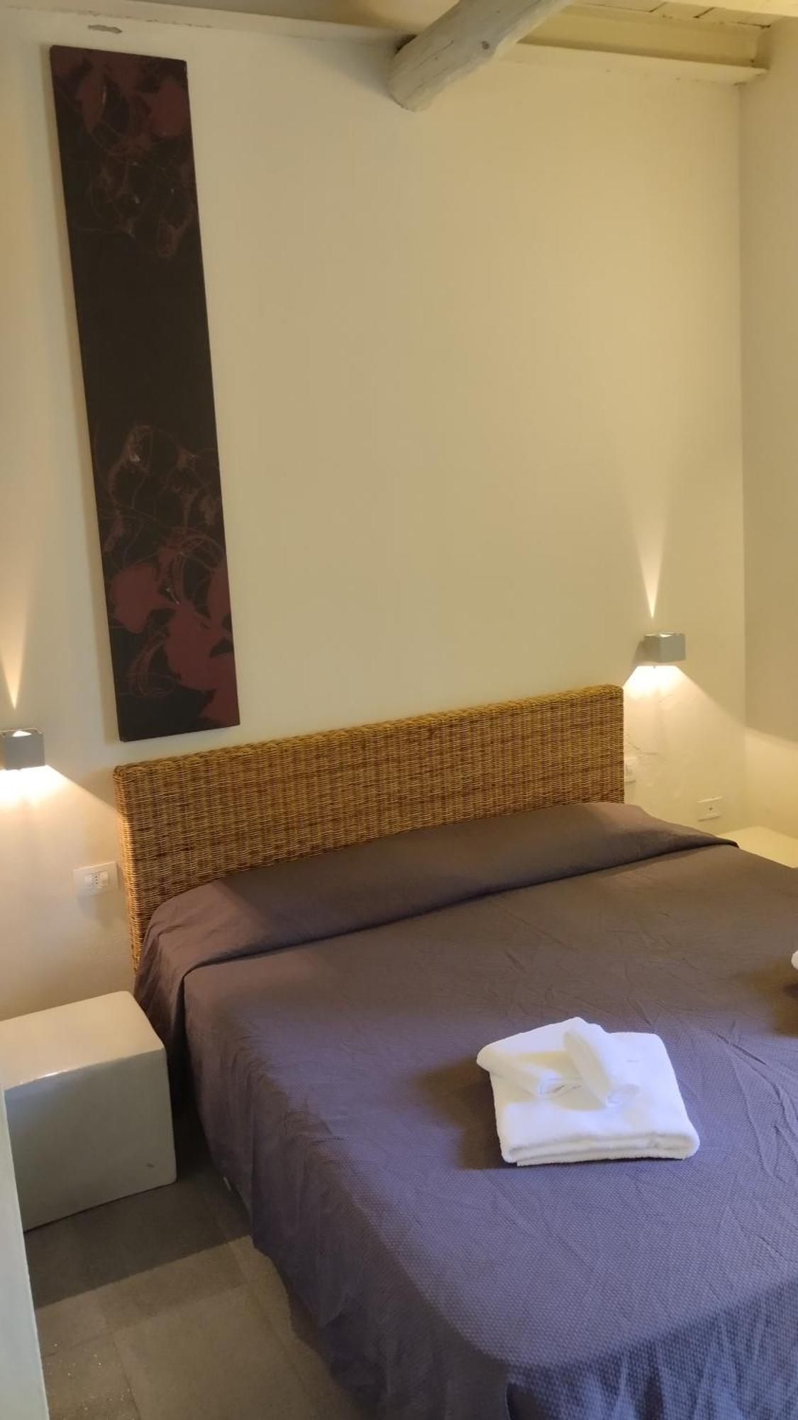 La Casa Dei Limoni Hotel Monterosso al Mare Kültér fotó