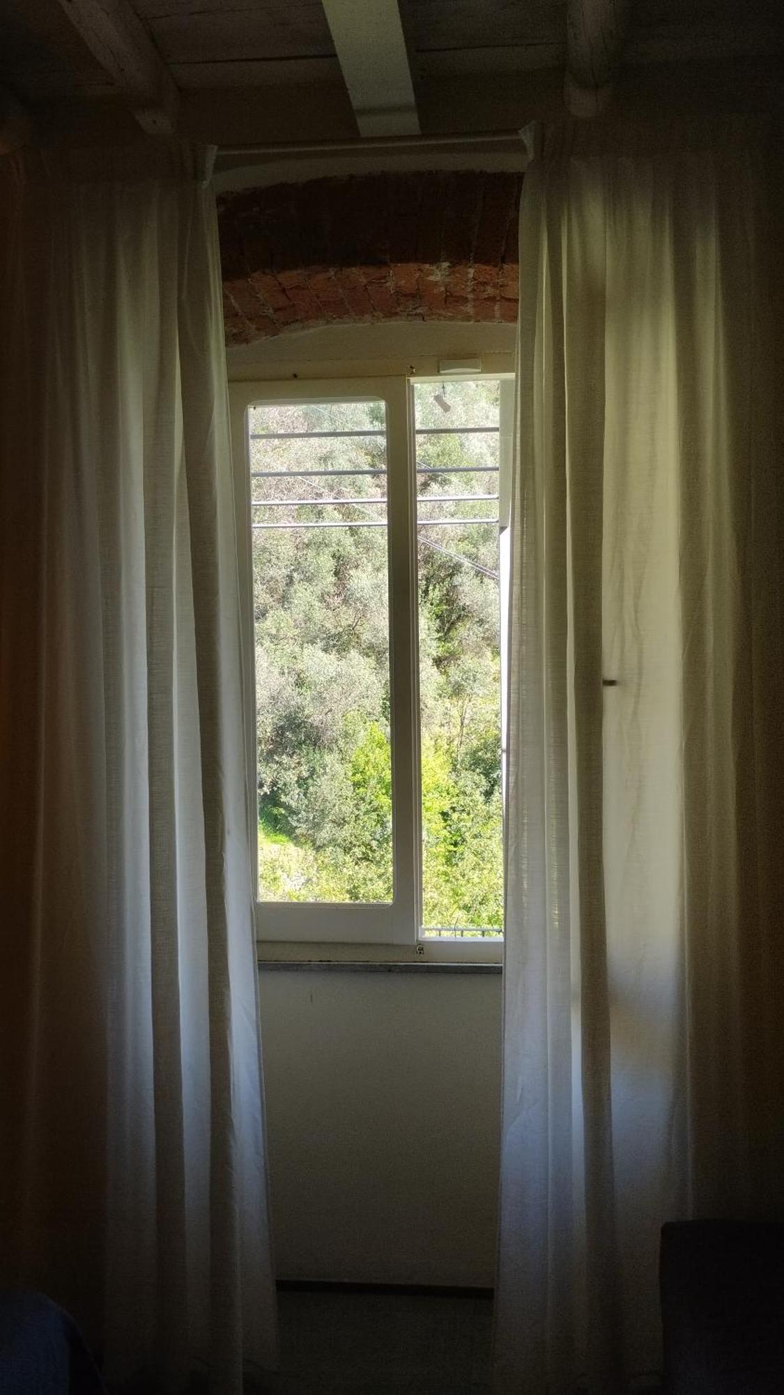 La Casa Dei Limoni Hotel Monterosso al Mare Kültér fotó